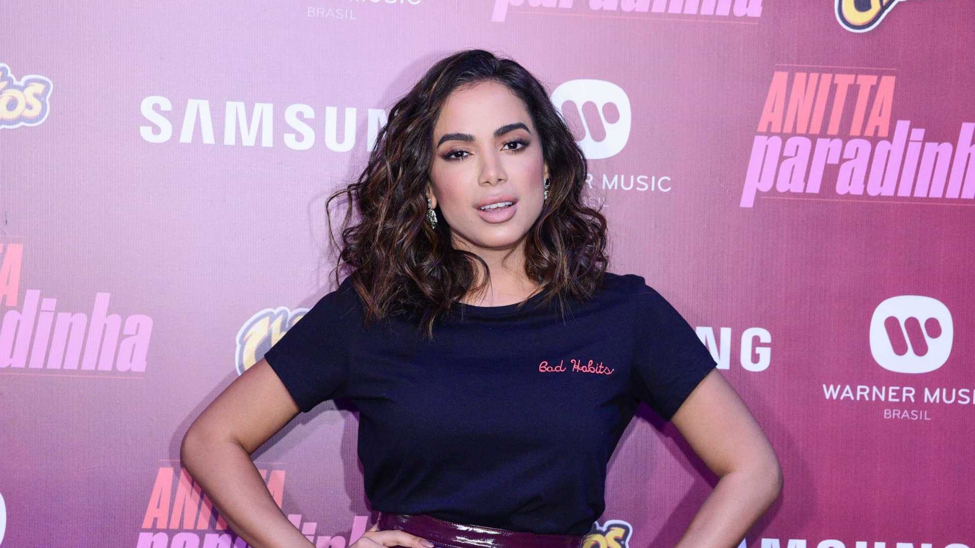 ANITA
