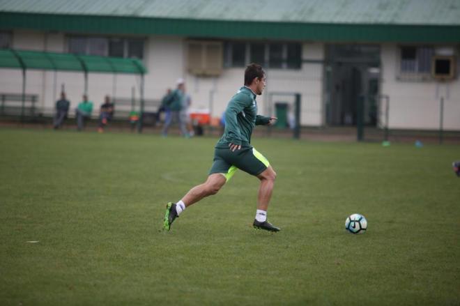 chapecoense joao pedro