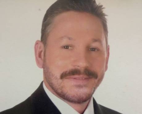 morre ex prefeito