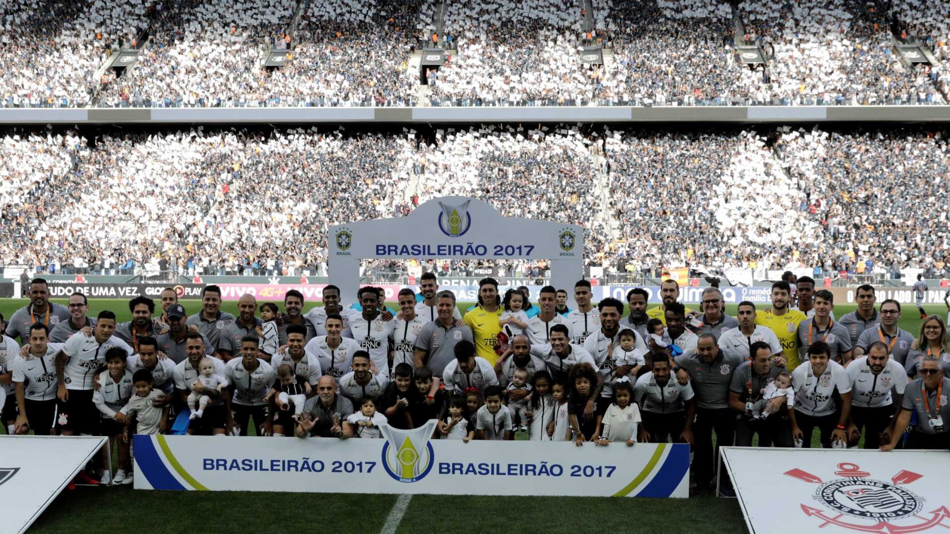 TITULO