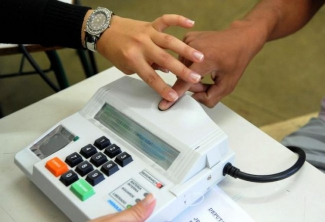 biometria