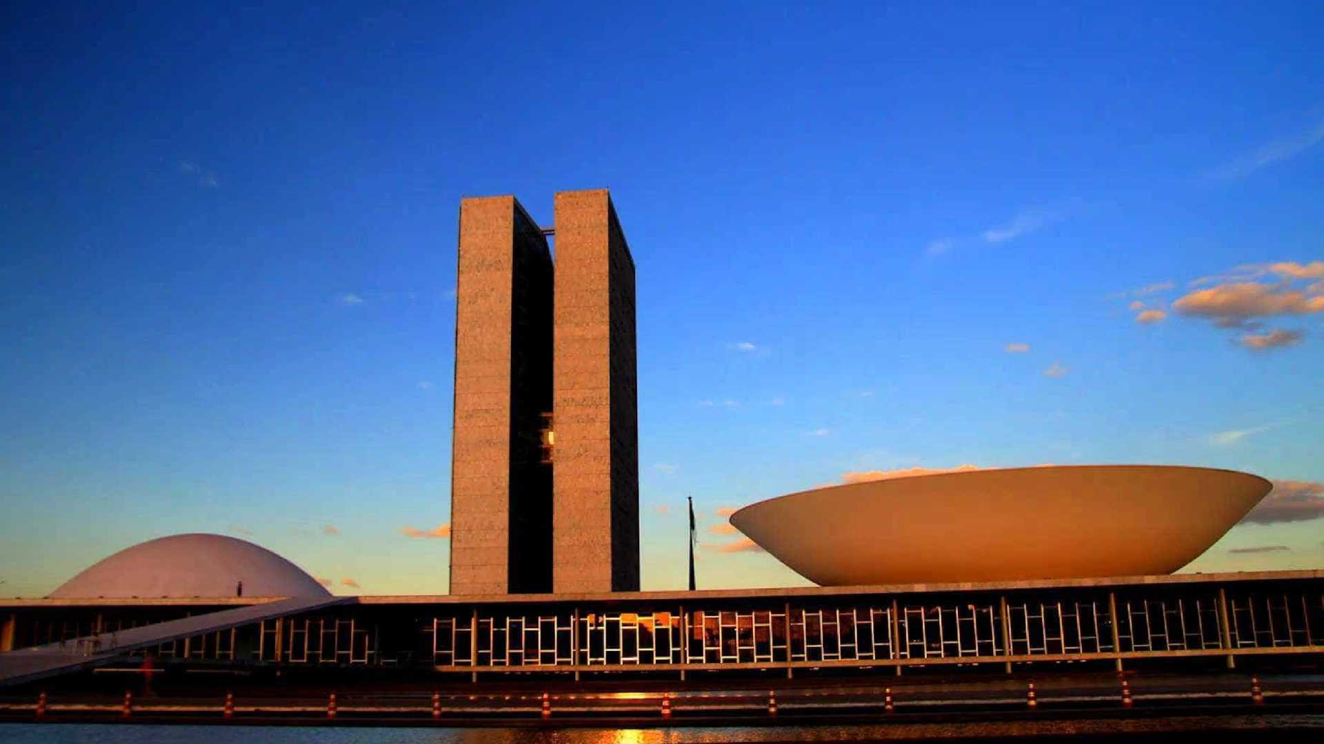 congresso