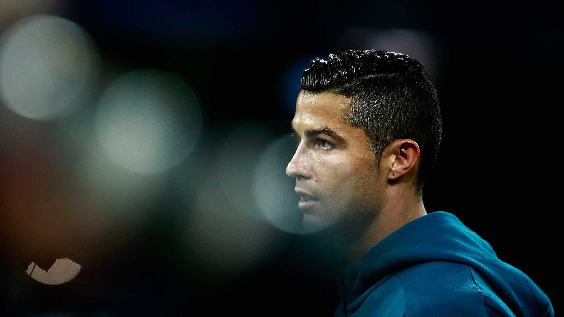 futebol quarta