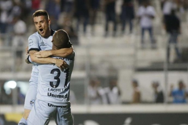 grêmio