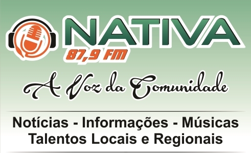 nativa logo