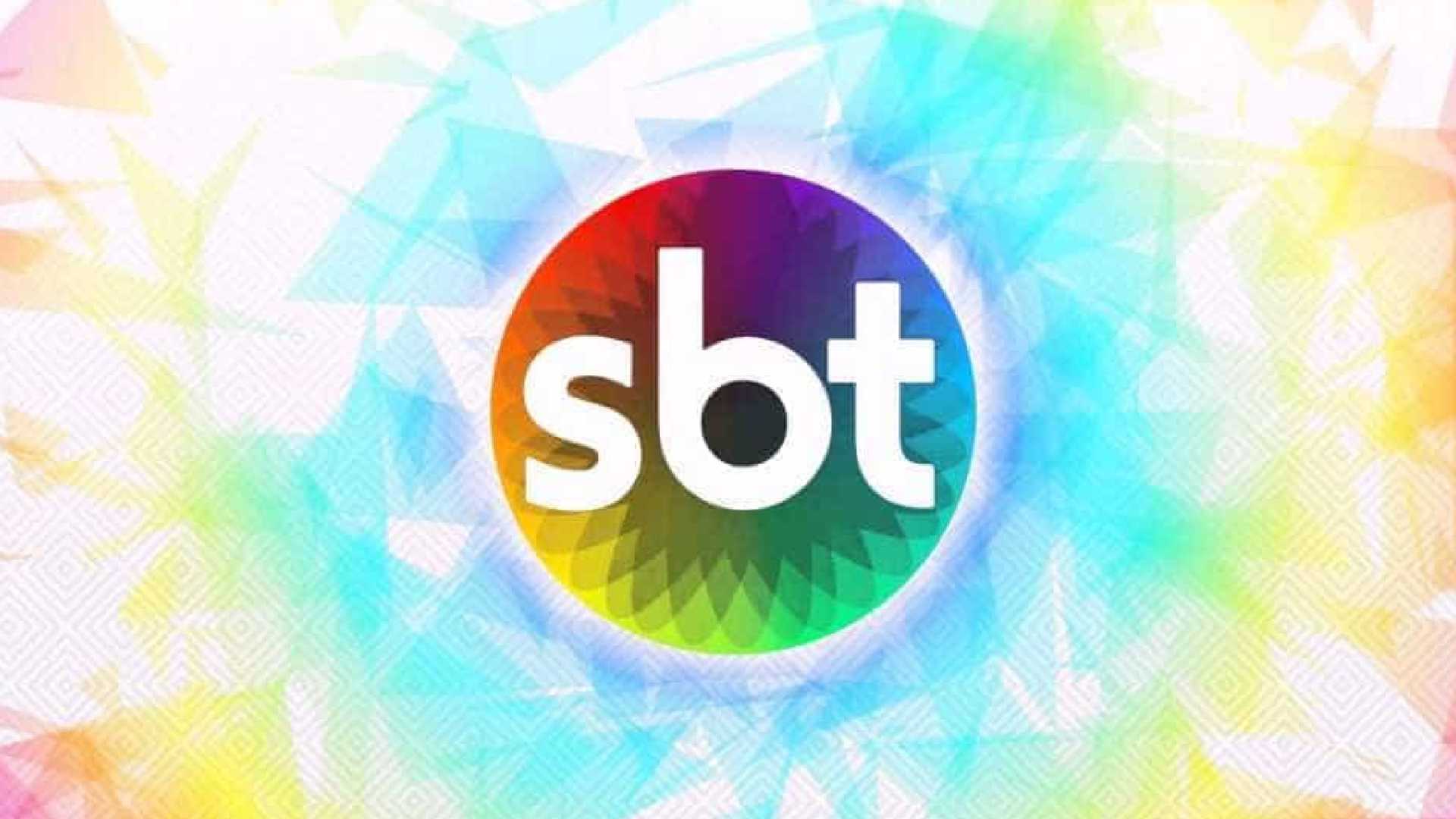 sbt demissão
