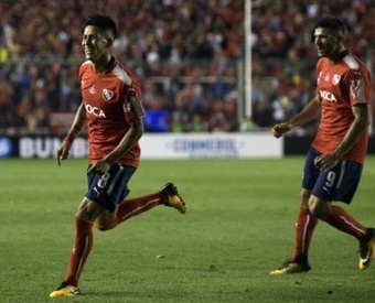 flamengo