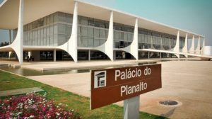 corrida ao planalto