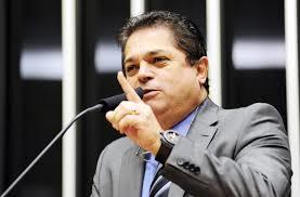joao rodrigues reeleição